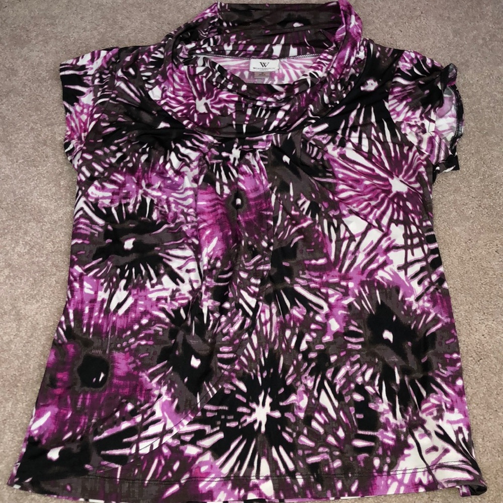 Women’s top